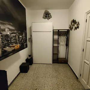 3* Panzió Metropolitan